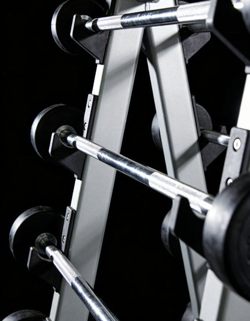 Commercial Gym Equipment Wholesale
